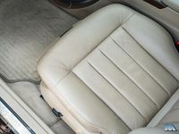 Occasion Mercedes 300 Elegance 231 PK (169 kW) 2010 Bruin Stationwagen