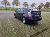 tweedehands Toyota Prius 1.8 Comfort ACCUCHECK GEDAAN!