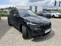 tweedehands BMW X1 xDrive25e Executive Sport Line LED Navi Pro Trekha