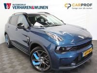 Afbeelding 1