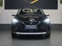 tweedehands Renault Captur 1.3 TCe 155 Edition One 360 CAMERA-AMBIANCE-CLIMA-