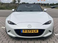 Afbeelding 2
