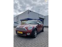 Afbeelding 1