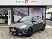 Afbeelding 1