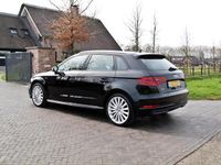 tweedehands Audi A3 Sportback e-tron PHEV Attraction Pro Line plus