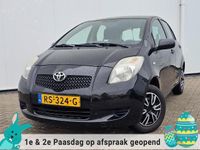 Afbeelding 1