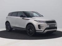 tweedehands Land Rover Range Rover evoque 1.5 P300e AWD R-Dynamic SE | 360º | MEMORY