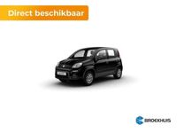 Afbeelding 1