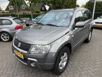 Afbeelding 2