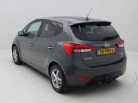 tweedehands Hyundai ix20 1.6i i-Motion