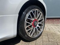Afbeelding 3