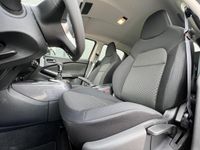 tweedehands Nissan Juke 1.0 DIG-T Visia Cruise Control | Airco | Bluetooth | Telefoonvoorbereiding | Centrale Vergrendeling | Elektrische Ramen | Demo |