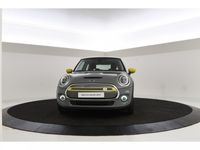 tweedehands Mini Cooper SE 