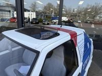 Occasion Nissan Micra 50 PK (36 kW) 1988 Wit Hatchback