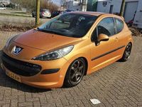 Afbeelding 2