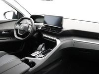 tweedehands Peugeot 3008 1.6 HYbrid 225 Allure Pack Business 225 pk automaat | Camera | Électric bedienbare kofferbak | Navigatie | Stoelverwarming | Adaptive cruise control | Keyless entry en start