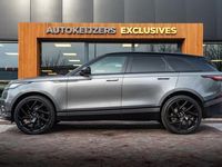 tweedehands Land Rover Range Rover Velar 2.0 I4 AWD HSE