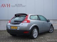 tweedehands Volvo C30 1.8 Sport