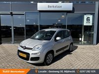 Afbeelding 1