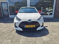 Afbeelding 2