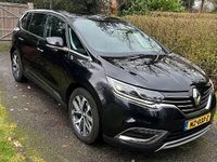 Occasion Renault Espace Initiale Paris 200 PK (147 kW) 2015 MPV