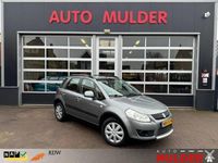 Afbeelding 1