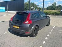 Afbeelding 2