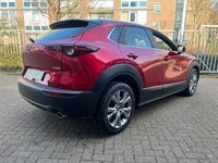 tweedehands Mazda CX-30 2.0 e-SkyActiv-G M Hybrid Comfort, Automaat, 6 tot