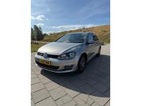 Afbeelding 1