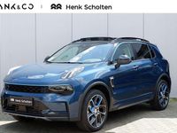 Afbeelding 1