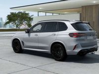 tweedehands BMW X5 M Competition Automaat / Panoramadak / Trekhaak / St