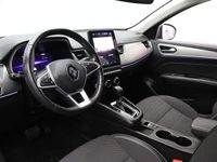 tweedehands Renault Arkana TCe 140pk Intens EDC/Automaat ALL-IN PRIJS! Camera