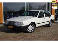 Occasion Volvo 940 131 PK (96 kW) 1993 Wit Sedan