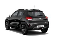 tweedehands Dacia Spring Comfort 27 kWh | NIEUW ✔ | Direct uit voorraad lev