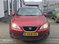 Afbeelding 2