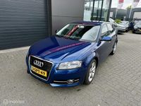 tweedehands Audi A3 Sportback 1.6 Ambiente