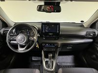 tweedehands Toyota Yaris 1.5 Hybrid Active Limited | Apple Carplay / Android Auto | Camera | Stoelverwarming |