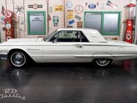 tweedehands Ford Thunderbird 