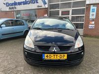 tweedehands Mitsubishi Colt 1.3 Heartbeat