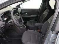 tweedehands Dacia Jogger 1.0 TCe 100 ECO-G Expression 5p. | NIEUW ✔ | Direct uit voorraad | €2.000 KORTING !