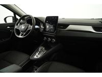 tweedehands Renault Captur 1.6 E-Tech Plug-in 160 Intens | Camera | Easy Link