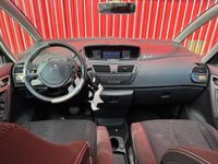 tweedehands Citroën Grand C4 Picasso 1.6 THP Business EB6V 7p. *AIRCO* AUTOMAAT