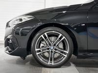 tweedehands BMW 220 2 Serie Gran Coupé i Business Edition Plus