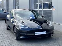 tweedehands Tesla Model 3 Long Range 75 kwh ,1ste eig- prijs incl. BTW