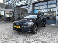 Afbeelding 3