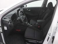 tweedehands Hyundai Kona 1.6 GDI HEV COMFORT SMART | NAVI | CAMERA | CRUISE