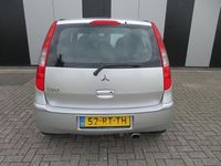 Afbeelding 3