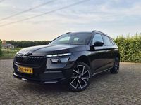 Afbeelding 1