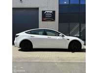 Afbeelding 2