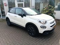 tweedehands Fiat 500X 1.0 120 Hey Google